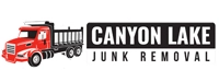 Canyon Lake Junk Removal