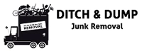 Ditch & Dump