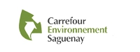 Carrefour Environment Saguenay