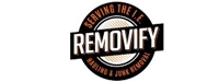 Removify Hauling & Junk Removal