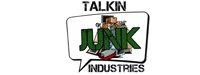 Talkin Junk Industries, LLC