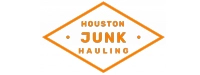 Houston Junk Hauling LLC