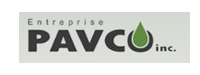 Entreprise Pavco Inc