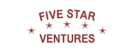 Five Star Ventures Waste Managment