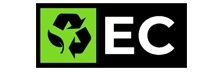 Enviro Containers & Recycling Solutions