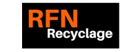 RFN Recyclage