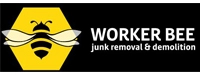 Worker Bee Junk Removal & Demolition