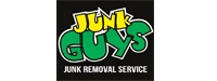 JunkGuysDfw Junk Removal Service