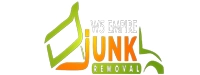 W5 Empire Junk Removal