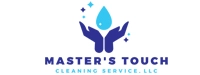 Master’s Touch Cleaning Services, LLC