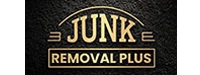 Junk Removal Plus of Frisco