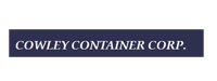 Cowley Container Corporation