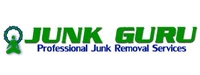 Junk Guru