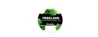 Freeland Auto Recycling