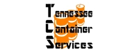 Tennessee Container Services