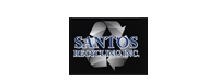 Santos Recycling Inc.