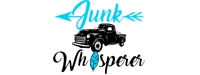 Junk Whisperer