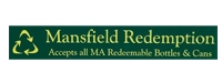 Mansfield Redemption Center