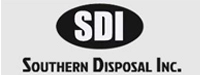 Southern Disposal Inc