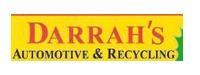 Darrahs Automotive and Recycling