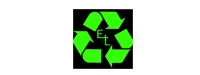 E & L Auto Parts and Recycling