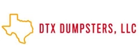 DTX Dumpsters, LLC