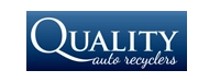 Quality Auto Recyclers