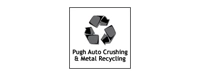 Pugh Auto Crushing & Metal Recycling