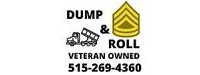 Dump & Roll LLC