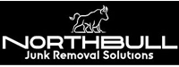 NorthBull Junk Solutions