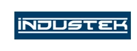 Industek inc