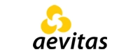 Aevitas Inc.