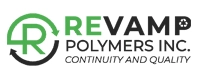 Revamp Polymers Inc