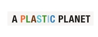 A Plastic Planet