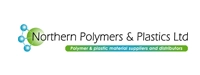 Northern Polymers and Plastics Ltd