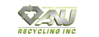 ANJ Recycling Inc