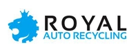 Royal Auto Recycling