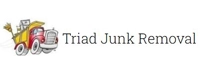 Triad Junk Removal