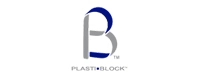 Plasti-Block