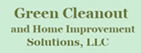 Green Cleanout and Home Improvement Solutions, LLC