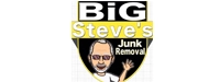 Big Steve's Junk Removal, LLC