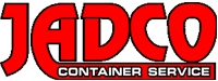 JADCO Container Service