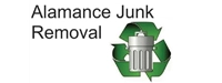 Alamance Junk Removal LLC