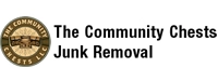 The Community Chests Junk Removal