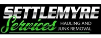 Settlemyre Services