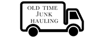 Old Time Junk Hauling LLC