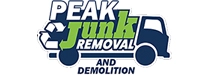 Peak Junk Removal NC