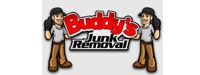 Buddy’s Junk Removal