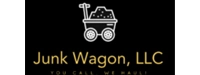 Junk Wagon, LLC