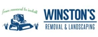 Winston’s Removal & Landscaping, LLC